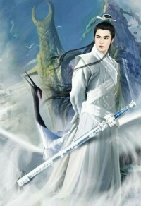 特种兵之利剑纵横