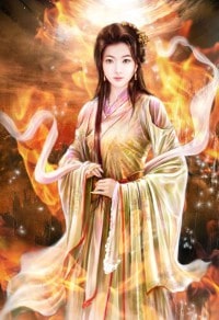 穿越时空的杂货铺