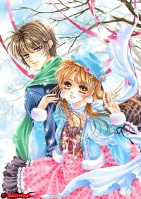 婉然度溟生