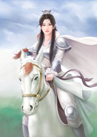 十道天藏