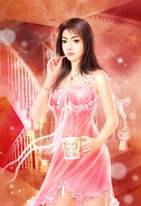 萧澈夏倾月