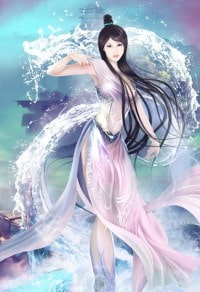 莽穿异世界