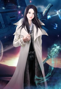 母子做爱、汽车上的激情澎拜
