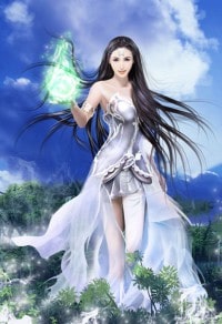 火影之轮回破晓