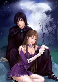 冷酷女王:男神追妻記