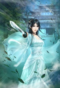 (HP同人)hp沉睡魔咒