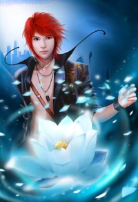 oh my lady 姑姑(gl)