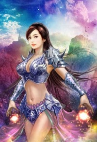 还有木香来