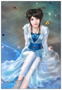 高门媳妇难当