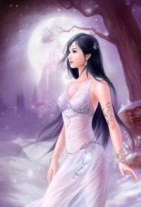 海贼:从推进城开始成为英雄