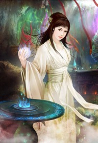 一个侵华日军的战地实录:荻岛静夫日记