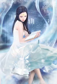 四合院开局被秦京茹倒追