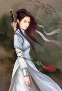 弃妇扶摇录