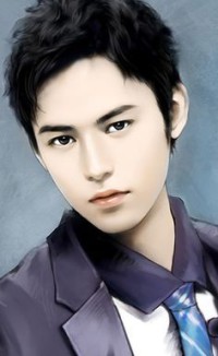 王爷独宠:将军要披嫁