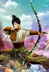 红楼之违和黛玉