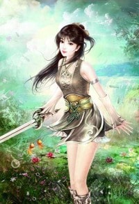 穿书:重生王妃太飒了