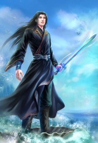 女扮男装撩了恋爱脑会长