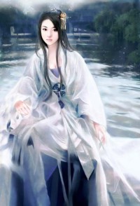 唯愿不相遇