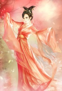 全修界都想复活万人嫌