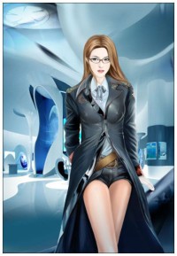师尊好像失忆了