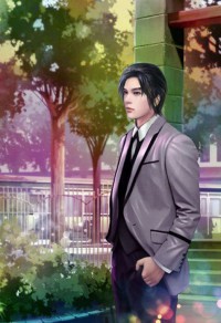 百炼神尊