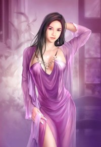 万古最强主宰