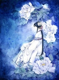 老公在上,甜妻枕边欢