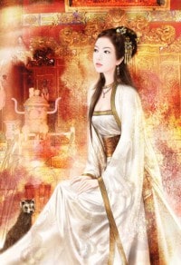 大宋狂医