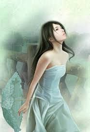 禁欲班长又偷穿女装了