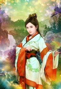 (HP同人)奉子成婚