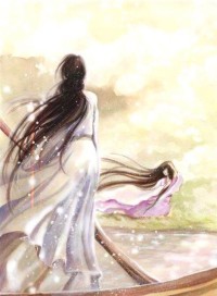 腹黑王妃请上榻
