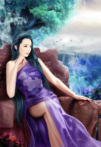 兽王驯悍