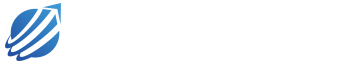 杜旭看书网