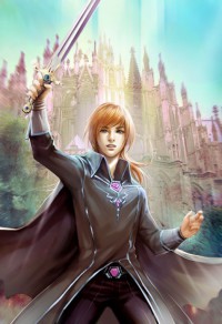 宁氏才女