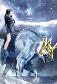 我凭画符征服帝国［直播］