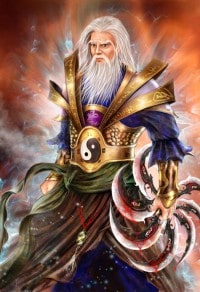 儿砸养成指南[综基三]