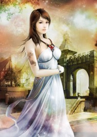 小骗子